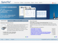 syncflo.com