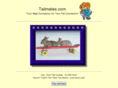 tailmates.com