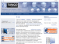 tango-display.ru