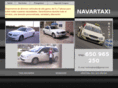 taxilosarcos.com