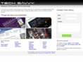 techsavvy.com.au