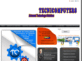 tecnicomputers.com