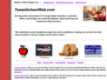 texasschoolweb.com