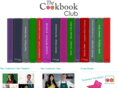 thecookbookclub.ie