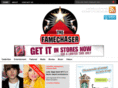 thefamechaser.com