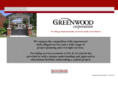 thegreenwoodcorp.com