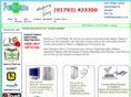 thepcmedic.co.uk