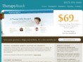 therapyreach.com