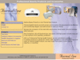 thermalspaproducts.com
