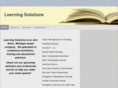 theworldsbestconferences.com