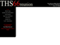 ths66.com