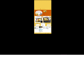 tinytailpublishing.com