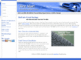tiremartgriffin.com