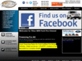 tituswillfordusedcars.com
