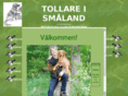 tollareismaland.com