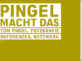 tompingel.com