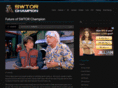 torchampion.com