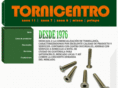 tornicentro.com