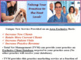 totalvetmanagement.com