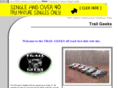 trailgeeks.com
