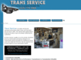 trans-service.net