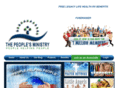 travel-fams.com