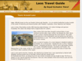 travel-laos.com
