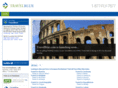 travelblue.com