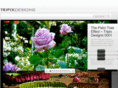 tripixdesigns.com