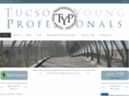 tucsonyoungprofessionals.com