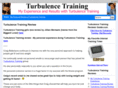turbulencetrainingreviewsguide.com