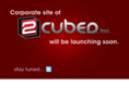 twocubedinc.com