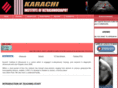ultrasoundkarachi.com