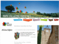 une-autre-provence.com