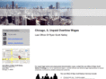 unpaidwageschicago.com