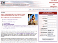 us-debt-consolidation-service.com