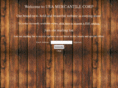 usamercantilecorp.com