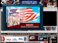 usaworldseries.org