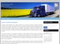 usconnectioninc.com
