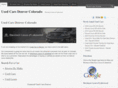 usedcarsdenvercolorado.com