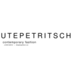 utepetritsch.com