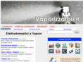 vaporizzatori.it