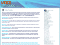 videoformatguide.com