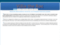 villatheroc.com