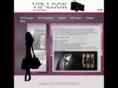 vip-look.com