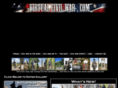 virtualcivilwar.com