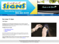 vitalsignsflorida.com