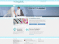 weddingbellesspain.com