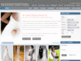 weddingdressanew.com