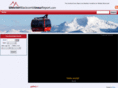whistlervisitorguide.com